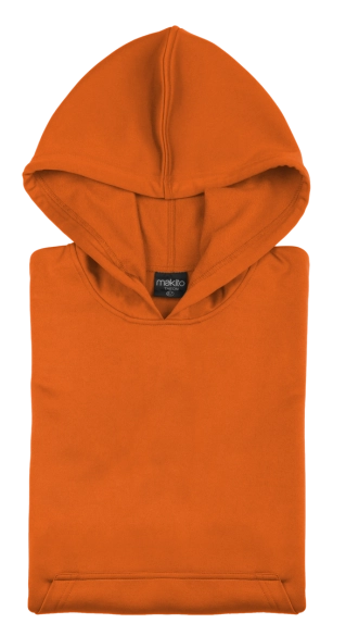 Sweat-Shirt Technique Enfant Theon
