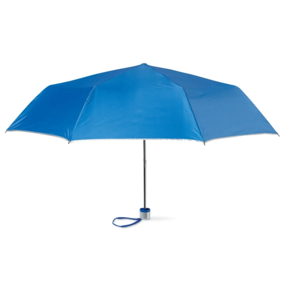 Parapluie pliable Ø96cm "Evant"