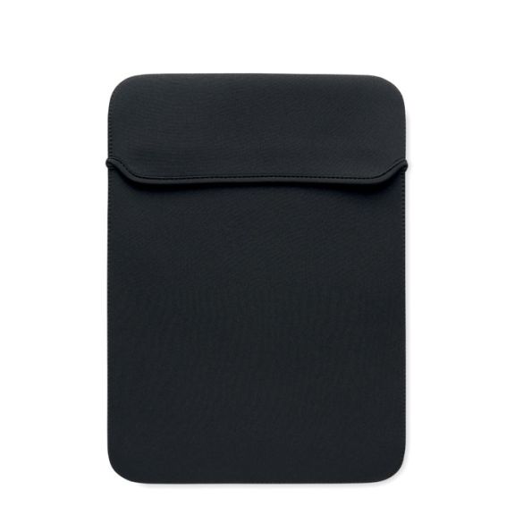 NEOSLEEVE14, Pochette en néoprène 14"
