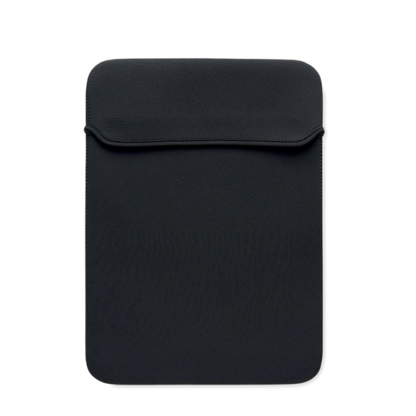 NEOSLEEVE14, Pochette en néoprène 14"