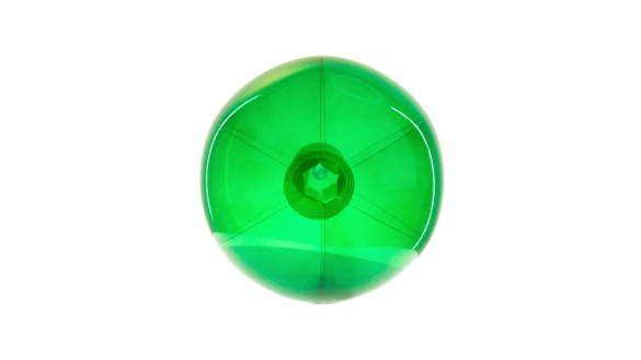 Ballon Nemon