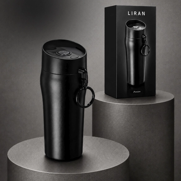 Verre Thermique Liran