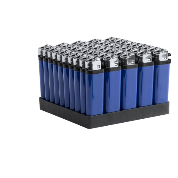Briquet Parsok