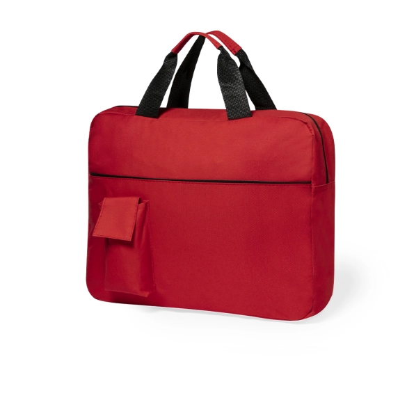 Porte-Documents Konfer