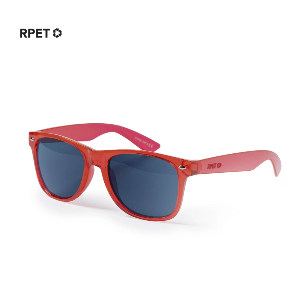 Lunettes de Soleil Skubic