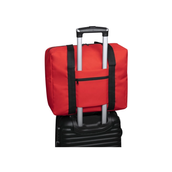 Sac Tarok