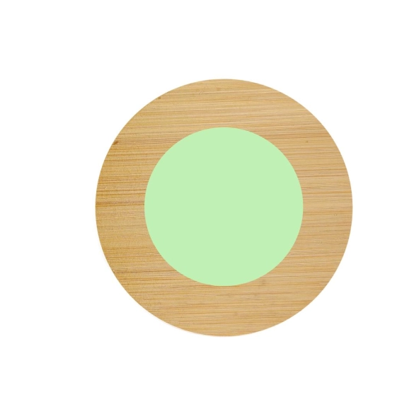 Set Sous-Verre Elmor