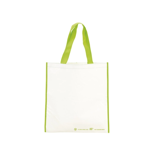 Sac Helena