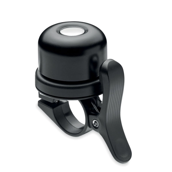 RINGSMART, Sonnette de vélo localisateur