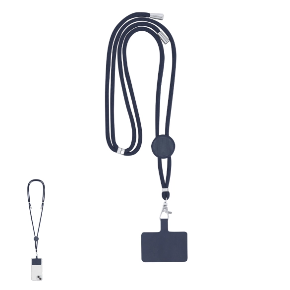 Lanyard Support Zaret