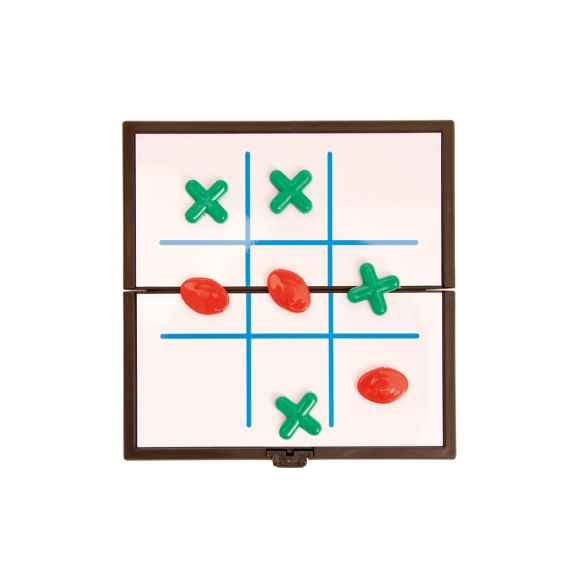 Jeu Diamond