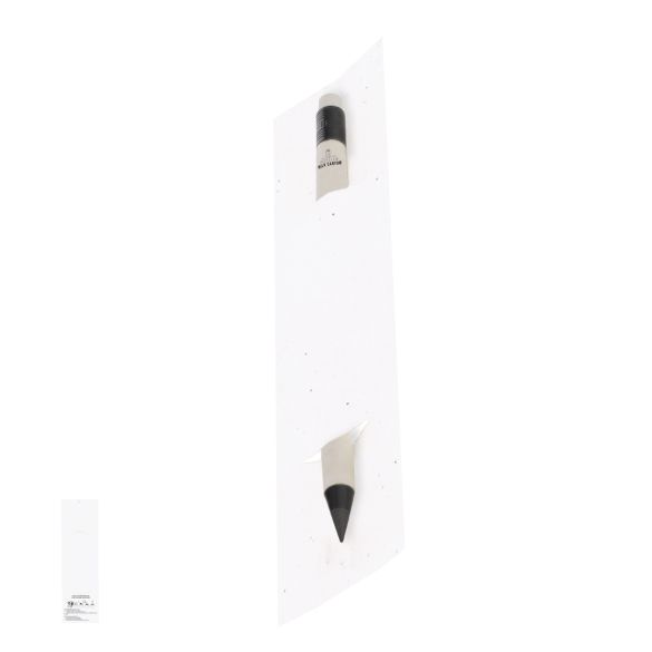 Crayon éternel "Estrauron"