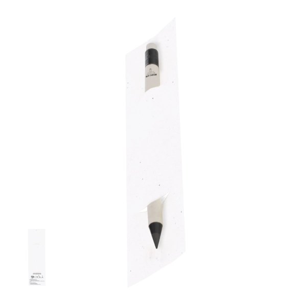 Crayon éternel "Estrauron"