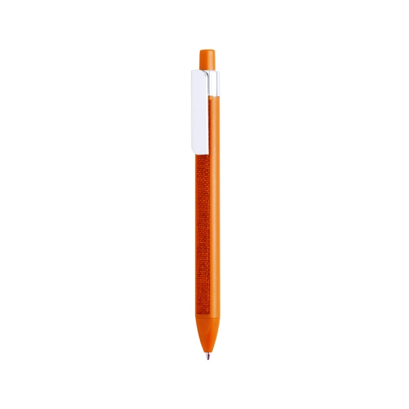 Stylo Teins
