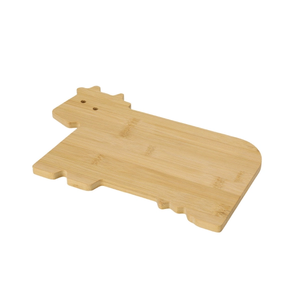 Planche à Découper Olisar