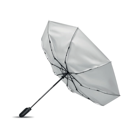 UMKRAB, Parapluie tempête 21 pouces