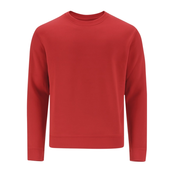 Sweat-Shirt Adulte Cosmos