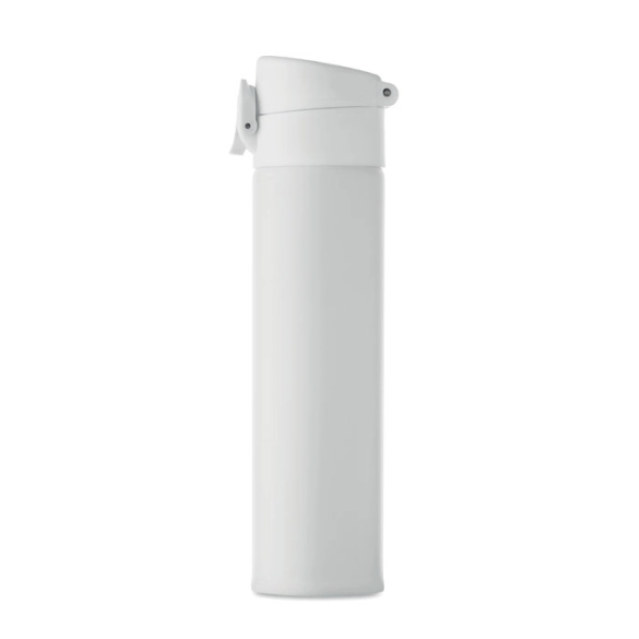 BOTS, Bouteille double paroi 300 ml