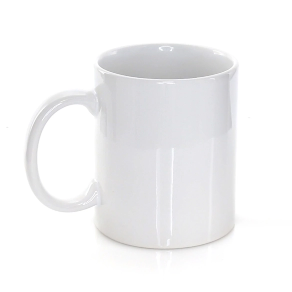 Tasse Sublimation Bornel