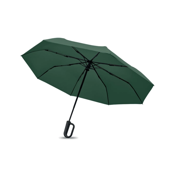 Parapluie tempête pliable Ø100cm "Umkrab"