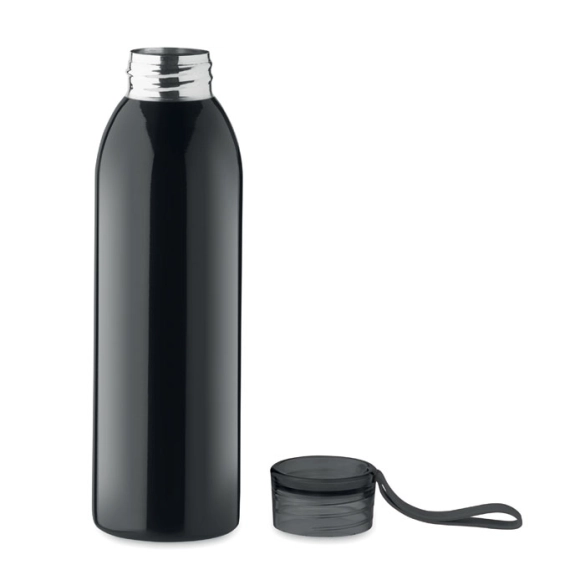 BIRA, Bouteille en acier inox 650ml