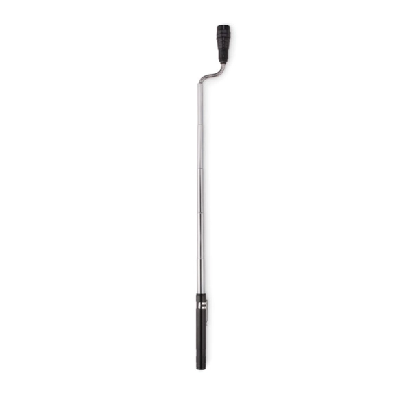 STRECH-TORCH, Lampe extensible