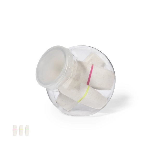 Set Surligneurs Toaren