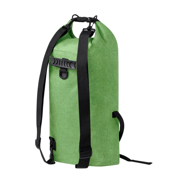 Sac à dos imperméable 25l "Nalviji"
