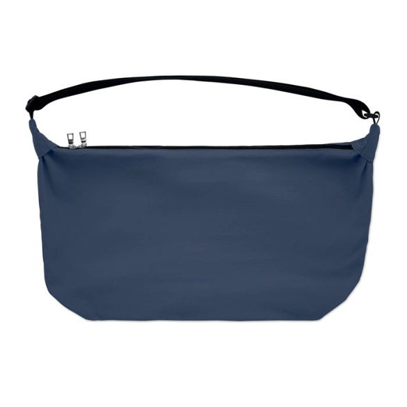 SLING, Sac urbain en nylon