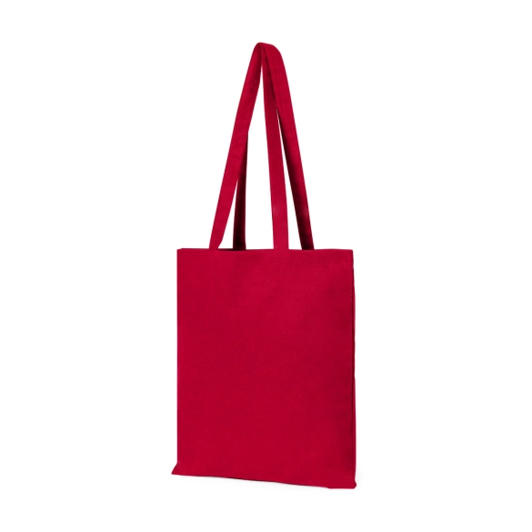 Sac shopping en coton 180gr Kaiba