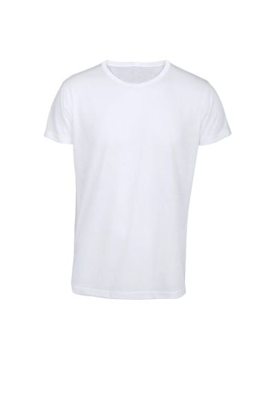 T-Shirt Adulte Krusly
