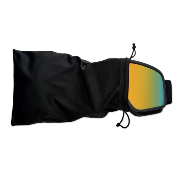 NISEKO, Lunettes de ski UV400
