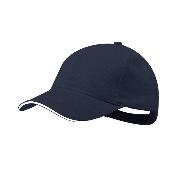 Casquette Rubec