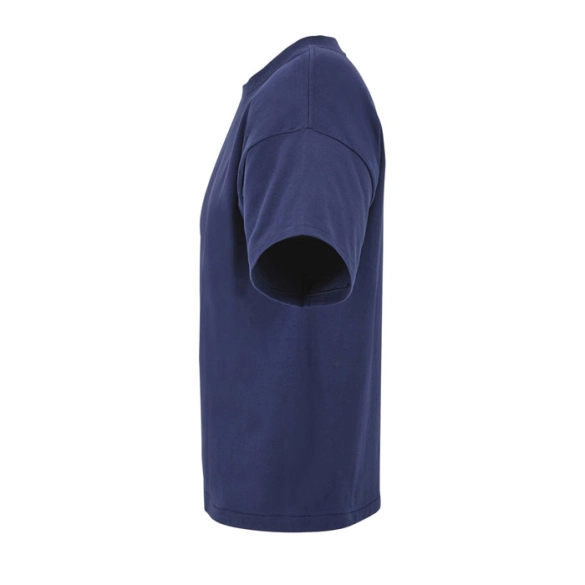 LEGACY, LEGACY TEE-SHIRT OVERSIZE