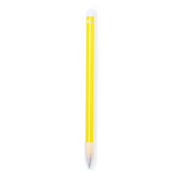 Crayon Éternel Baxter
