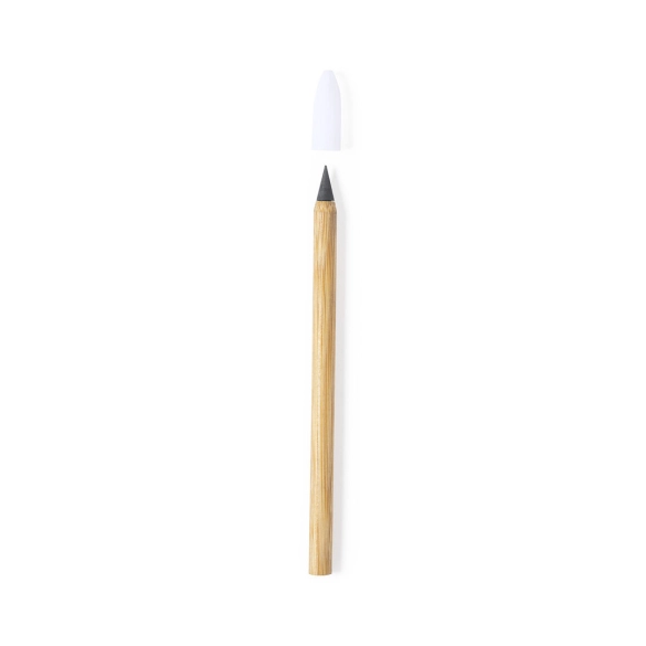 Crayon Éternel Tebel