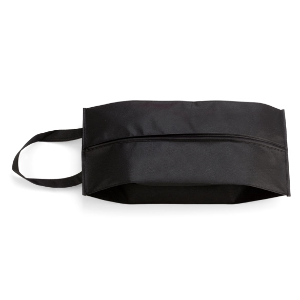 Sac Chaussures Recco