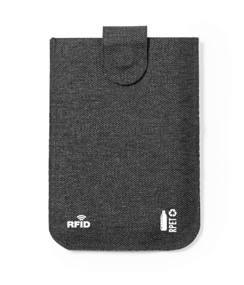 Porte-Cartes Guarex