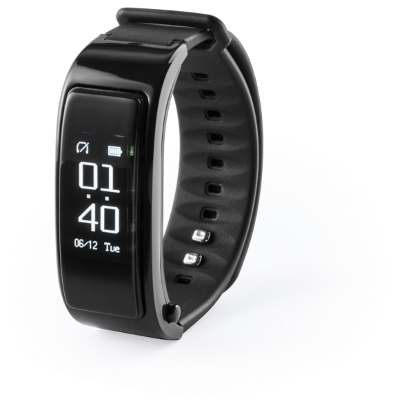 Bracelet Intelligent Rusk