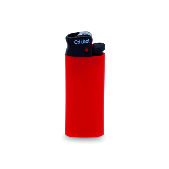 Briquet Minicricket