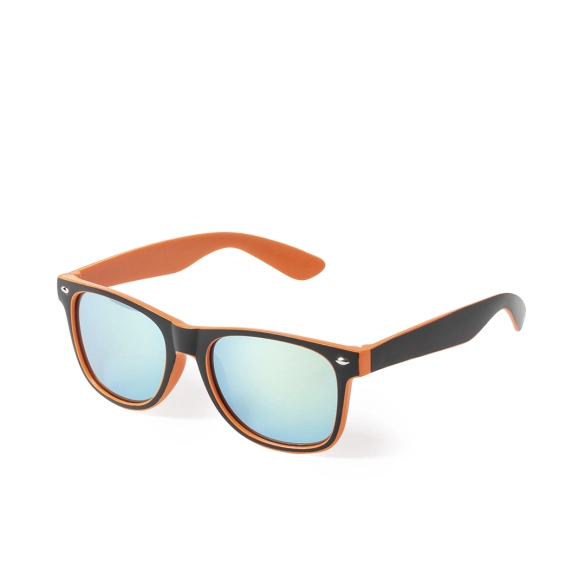 Lunettes de Soleil Gredel