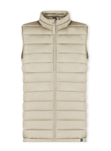 Gilet Rostol