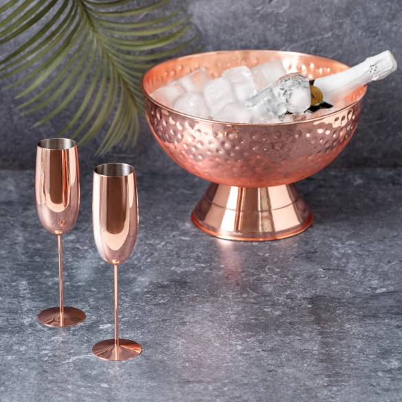 Set Verres Gagax