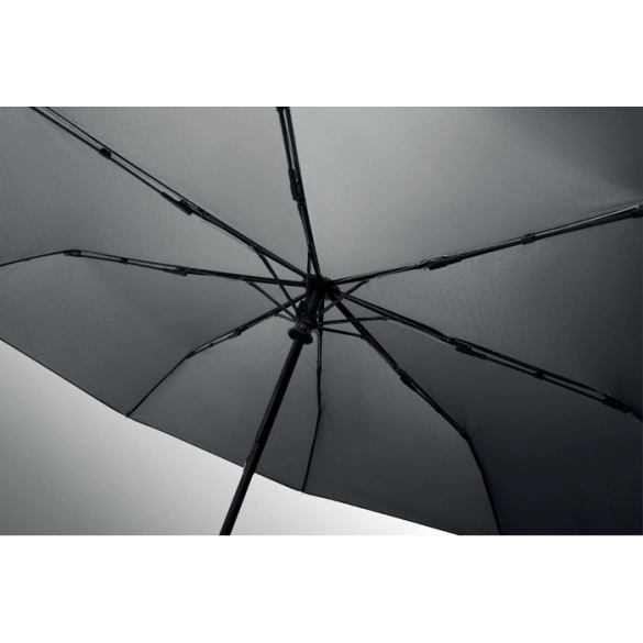 UMKRAB, Parapluie tempête 21 pouces