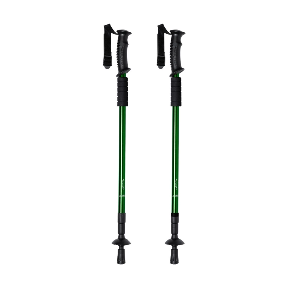 Set Bâtons Brulen