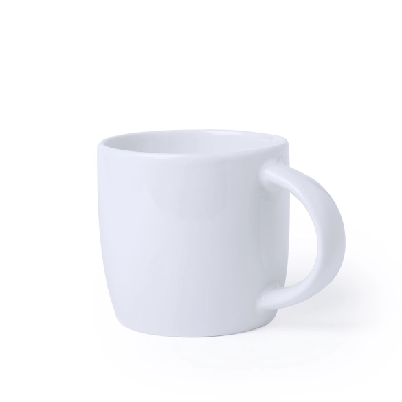 Tasse Tarbox