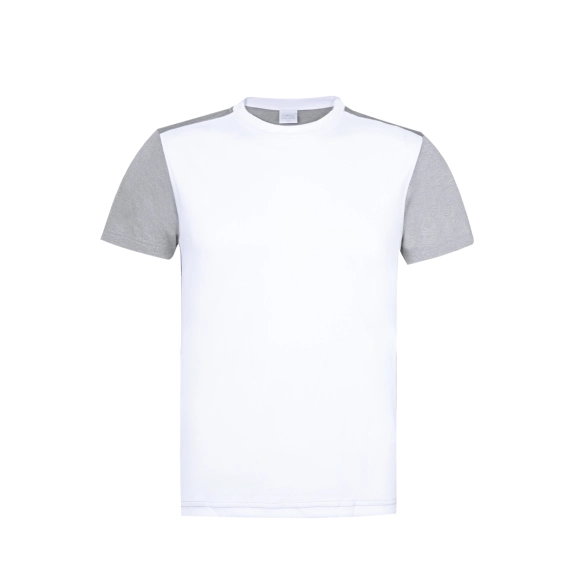 T-Shirt Adulte Tecnic Troser