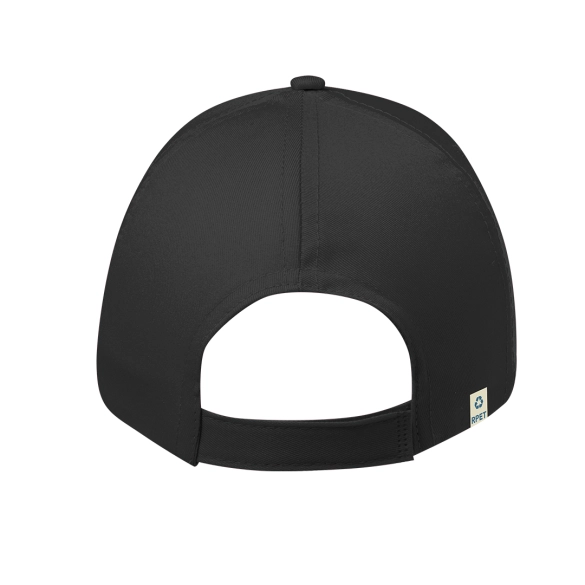 Casquette Oconor