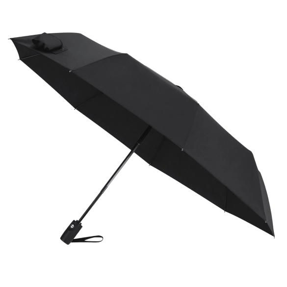 Parapluie Ordan