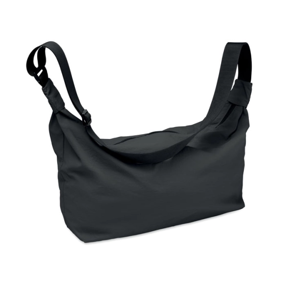 SLING, Sac urbain en nylon
